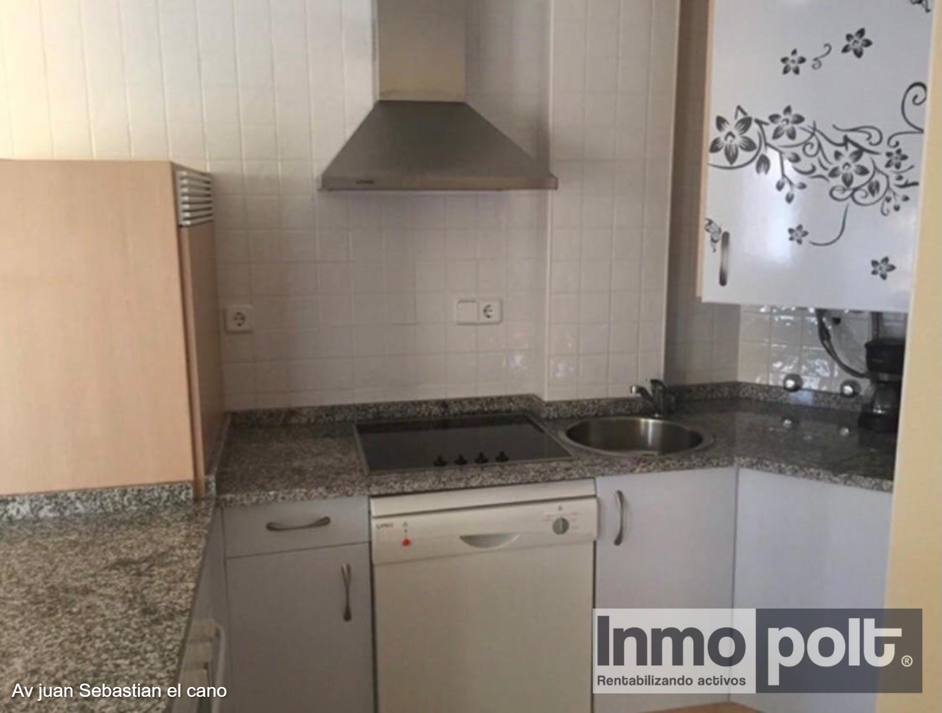 50080_aV. JUAN SEBASTIAN EL CANO (10).jpg